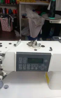 چرخ راسته میاندوز زیگزال