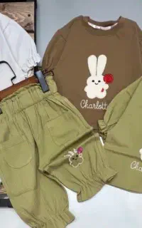 پوشاک باران