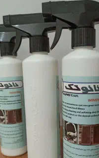 نانوتک فقط۱۷۰