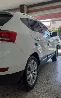 جک s5نیوفیس 1402