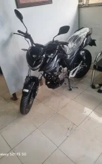 موتور نقد و اقساط