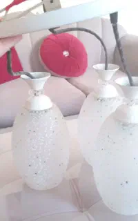 لوستر