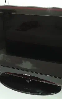 تلویزیون LCD سامسونگ