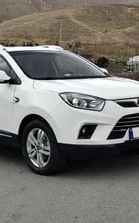 جکs5