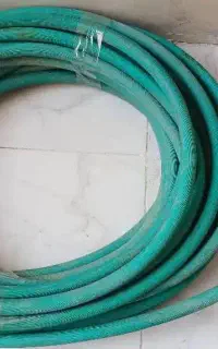 شلنگ باغ بانی