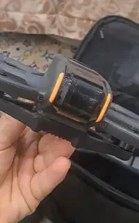 DJI avata 2