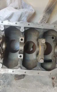 سیلندر