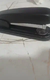 فروش منگنه کانگرو سایز بزرگ