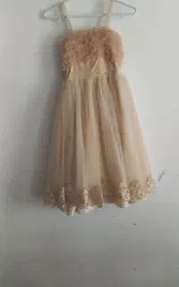 بهار دخترانه