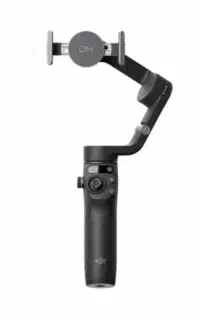 نگهدارنده اسمو6نو