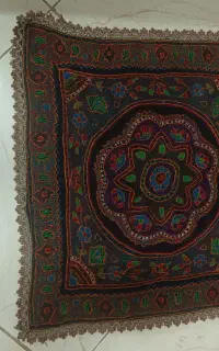 پته مناسب میز عسلی
