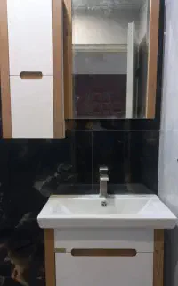 لوله کشی گاز و آب و تعمیرات لوله و شیر آلات