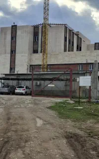 کاشی کاری و سرامیک کاری