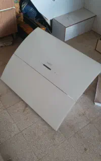 هود
