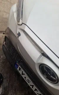 دیتیلینگ خودرو