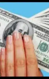 کار در منزل با گوشی