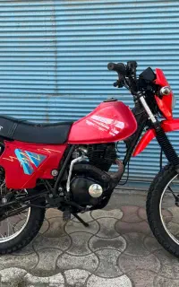 فلات 200ccمدل 1394