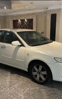 اپتیما۲۰۱۰ ۶ سیلندر ( فقط اقساطی )