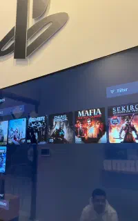 بازی MW4 برای XBOX به صورت افلاین
