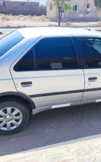 سرویس و تاکسی دربستی با کمترین قیمت