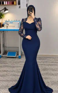 خیاطی آوینا
