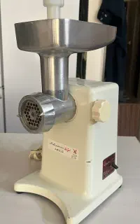 چرخ گوشت توشیبا