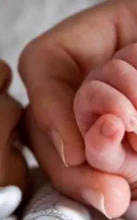 ثبت نام کارت امید مادران