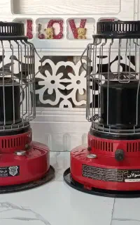 فروش لوازم دست دوم منزل