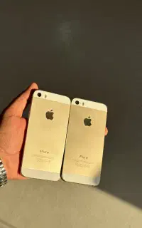 ایفون 5s