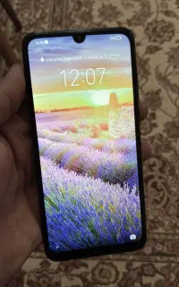 p30 lite ram6 هواوی