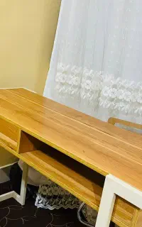 شادگان