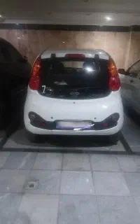 ام وی ام ۱۱۰ اس لاکچری کم کارکرد