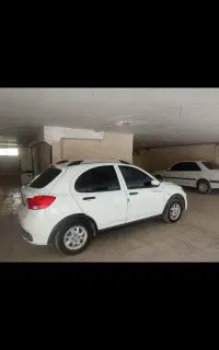 فروش خودرو کوییک مدل آخر ۹۹