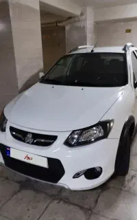کوییک فول پلاس اتومات ۴۰۲