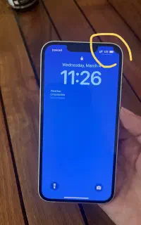 13 نرمال رجیستر شده