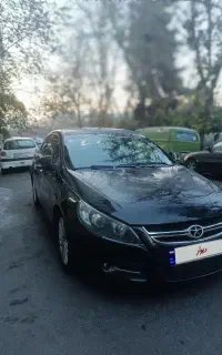 فروش یک دستگاه جک جی ۵ اتومات
