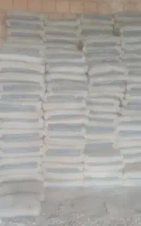 بازرگانی سیمان عبادی