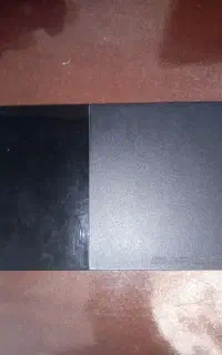 دردحدنو