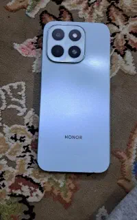 honor x6c / انر ایکس 6 سی