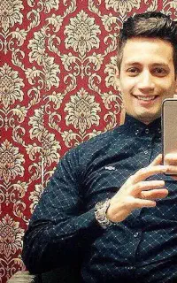 نصب ویندوز پرینتر مودم تعمیرتعمیرات کامپیوتر درمحل