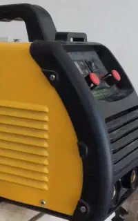 جوشکارسیارجوشکاری