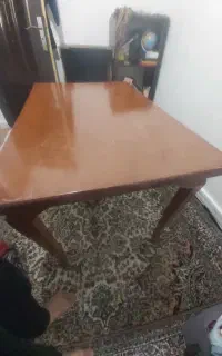 میزنهار خوری ۴ نفره