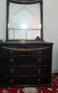 دراورمشکی