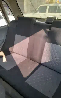 پراید ۸۶