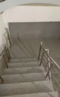 نیازمند نیرو خدمات منزل