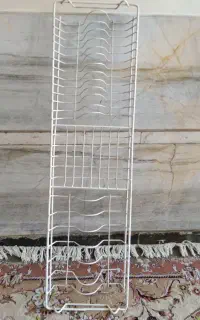آبچکان