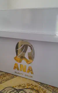 میز دکوری MDF  جهت کافه و .‌‌‌‌...