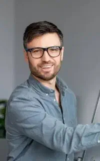 آموزش خصوصی انگلیسی برای مکالمه و امتحانات