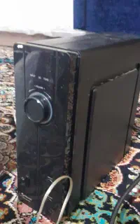 باند درجه یک