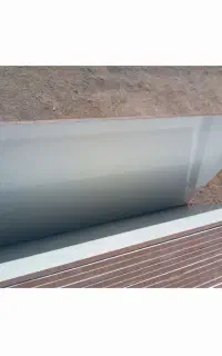 سرامیک بزرگ